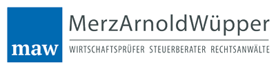 Steuerberatung, Wirtschaftsprüfer und vereidigte Buchprüfer Steuerberater, Rechtsanwälte und Buchprüfer in Darmstadt, Frankfurt und Berlin
